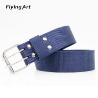 uploads/erp/collection/images/Belts/Flying Art/XU0788813/img_b/XU0788813_img_b_1